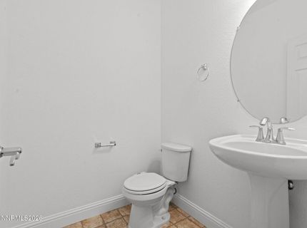 4795 Ciarra Kennedy Lane, Reno, NV 89503 Photo