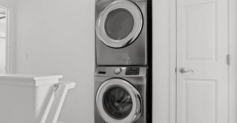 4795 Ciarra Kennedy Lane, Reno, NV 89503 Photo