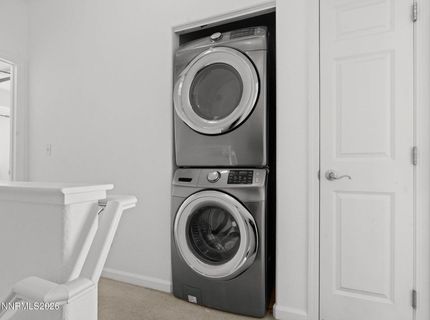 4795 Ciarra Kennedy Lane, Reno, NV 89503 Photo