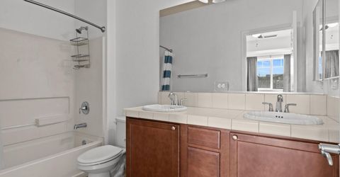 4795 Ciarra Kennedy Lane, Reno, NV 89503 Photo