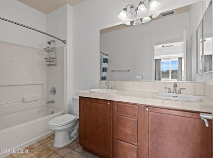 4795 Ciarra Kennedy Lane, Reno, NV 89503 Photo