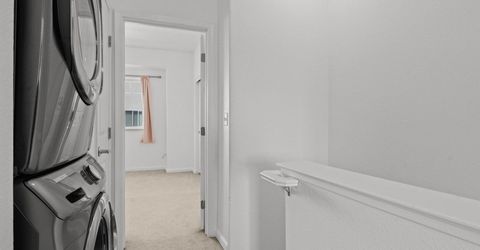 4795 Ciarra Kennedy Lane, Reno, NV 89503 Photo