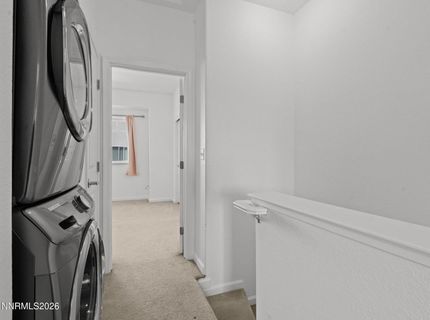 4795 Ciarra Kennedy Lane, Reno, NV 89503 Photo