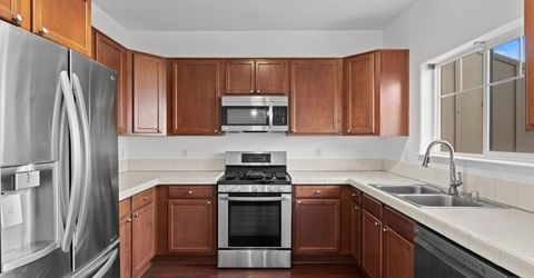 4795 Ciarra Kennedy Lane, Reno, NV 89503 Photo