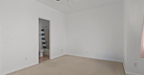 4795 Ciarra Kennedy Lane, Reno, NV 89503 Photo