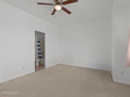 4795 Ciarra Kennedy Lane, Reno, NV 89503 Photo