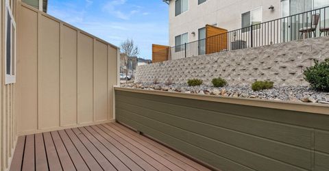 4795 Ciarra Kennedy Lane, Reno, NV 89503 Photo