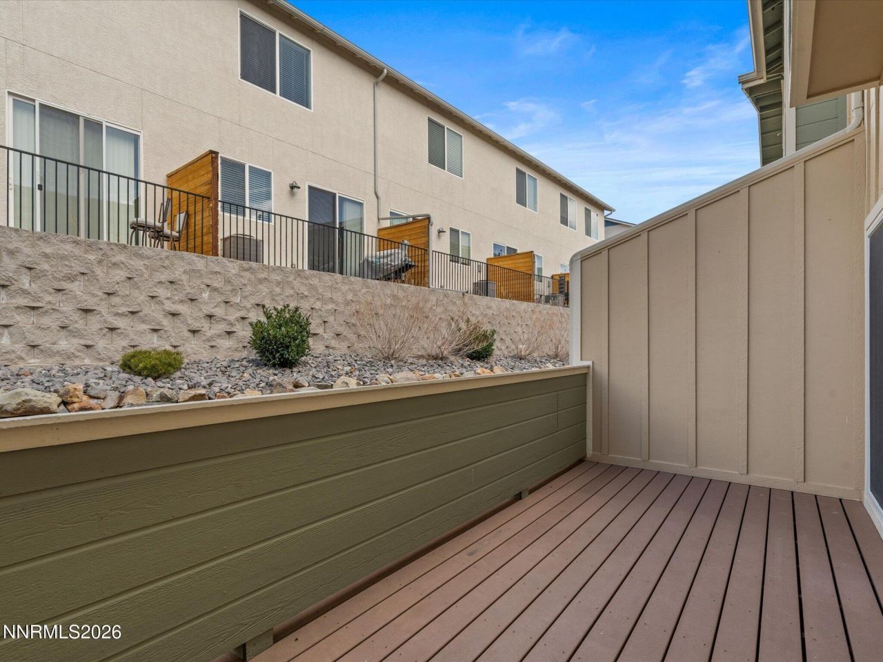 4795 Ciarra Kennedy Lane, Reno, NV 89503 Photo