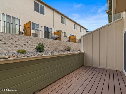 4795 Ciarra Kennedy Lane, Reno, NV 89503 Photo