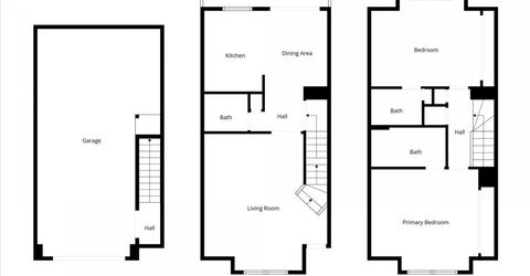 4795 Ciarra Kennedy Lane, Reno, NV 89503 Photo