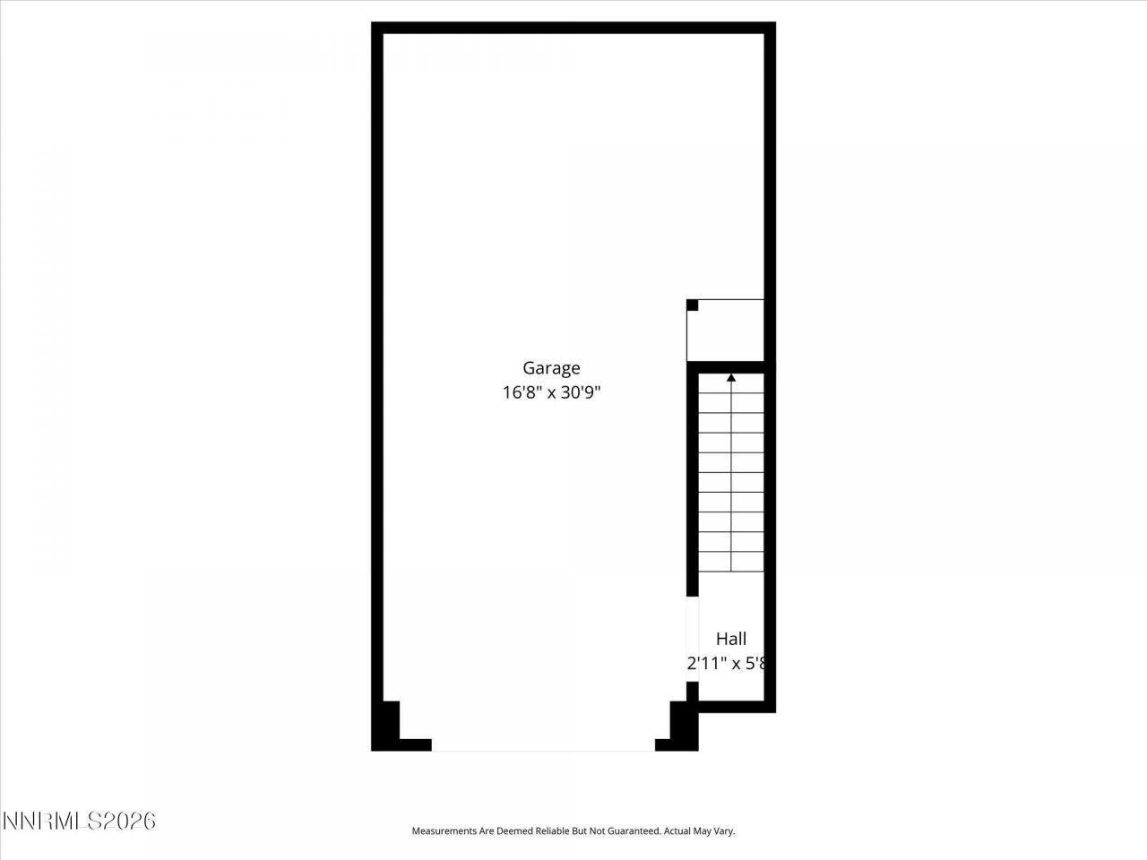 4795 Ciarra Kennedy Lane, Reno, NV 89503 Photo