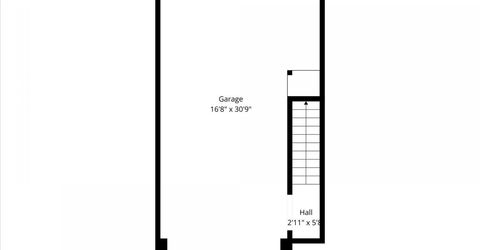 4795 Ciarra Kennedy Lane, Reno, NV 89503 Photo