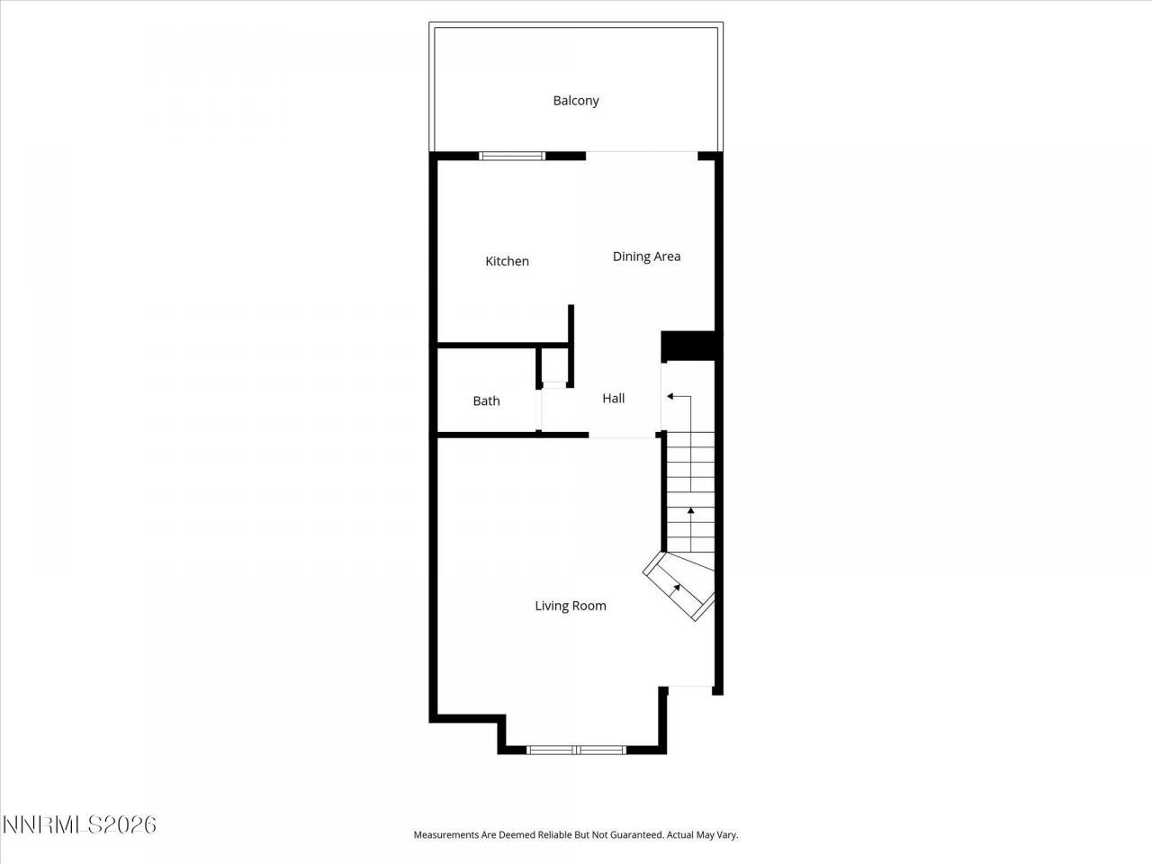 4795 Ciarra Kennedy Lane, Reno, NV 89503 Photo