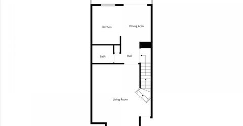 4795 Ciarra Kennedy Lane, Reno, NV 89503 Photo