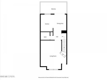 4795 Ciarra Kennedy Lane, Reno, NV 89503 Photo