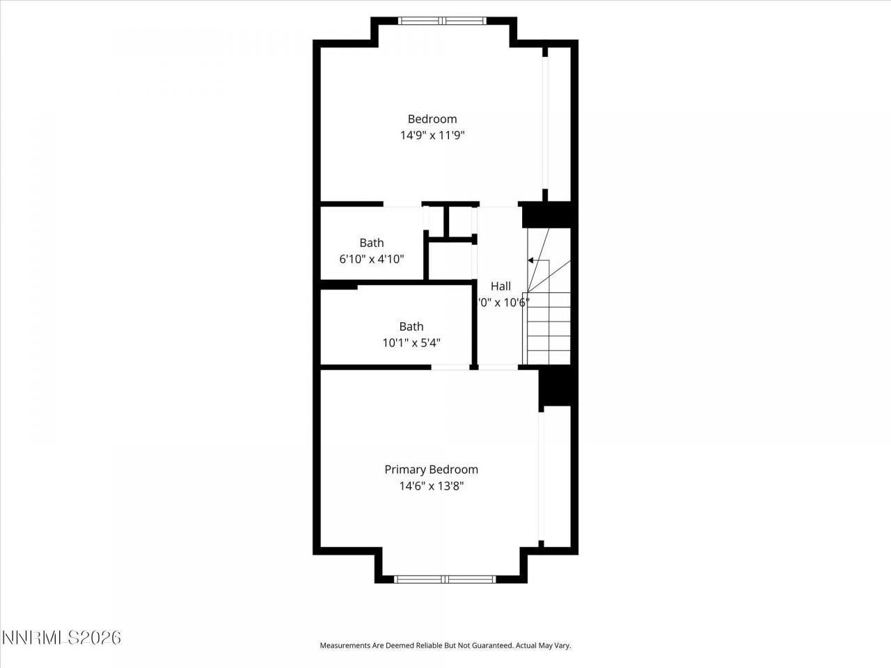 4795 Ciarra Kennedy Lane, Reno, NV 89503 Photo