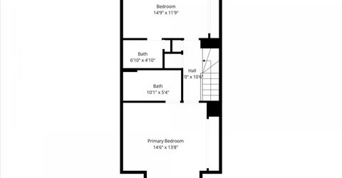 4795 Ciarra Kennedy Lane, Reno, NV 89503 Photo