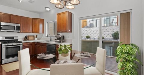 4795 Ciarra Kennedy Lane, Reno, NV 89503 Photo