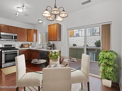 4795 Ciarra Kennedy Lane, Reno, NV 89503 Photo