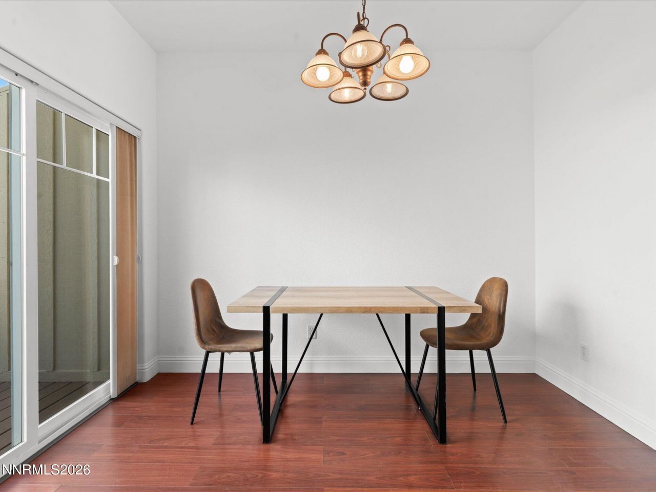 4795 Ciarra Kennedy Lane, Reno, NV 89503 Photo