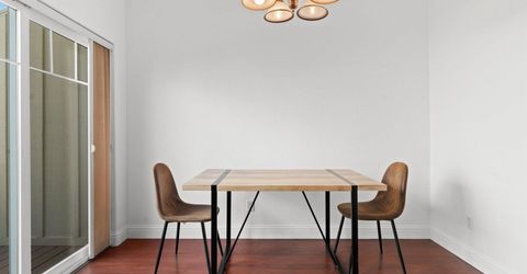 4795 Ciarra Kennedy Lane, Reno, NV 89503 Photo