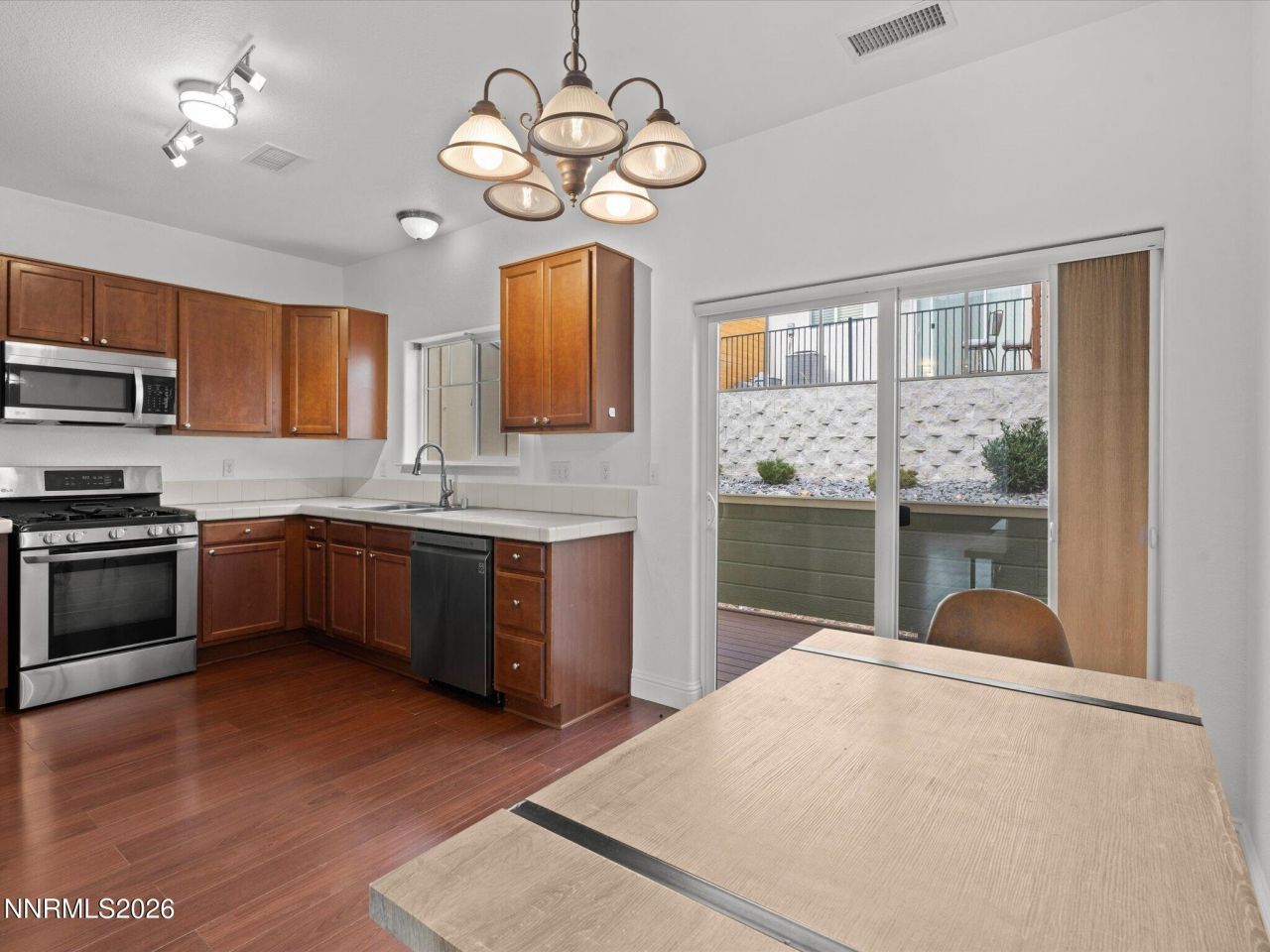 4795 Ciarra Kennedy Lane, Reno, NV 89503 Photo