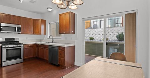 4795 Ciarra Kennedy Lane, Reno, NV 89503 Photo