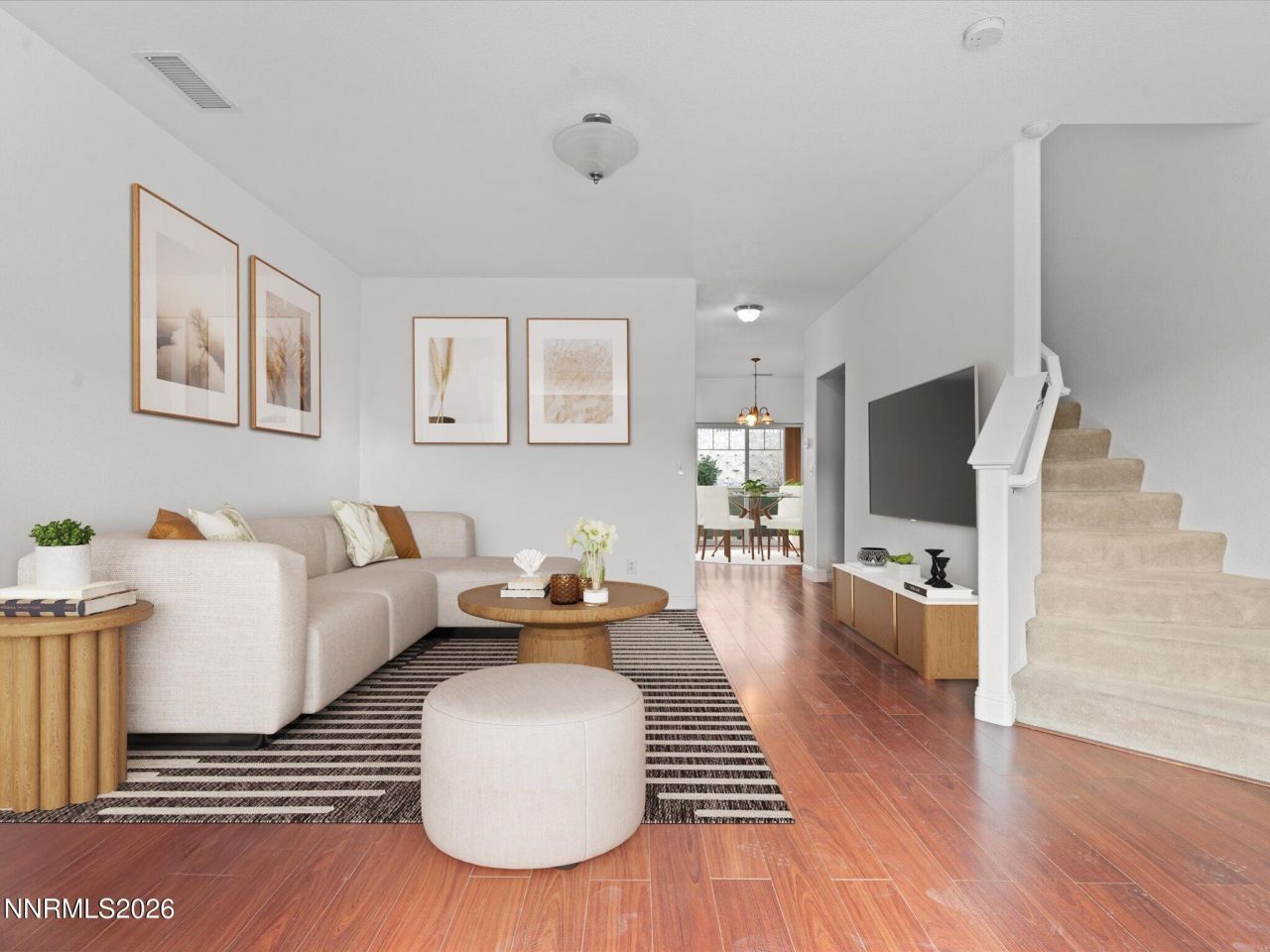 4795 Ciarra Kennedy Lane, Reno, NV 89503 Photo