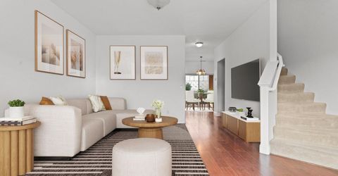 4795 Ciarra Kennedy Lane, Reno, NV 89503 Photo