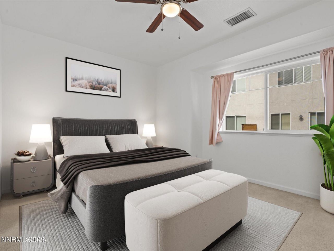 4795 Ciarra Kennedy Lane, Reno, NV 89503 Photo