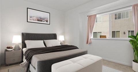 4795 Ciarra Kennedy Lane, Reno, NV 89503 Photo