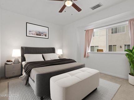 4795 Ciarra Kennedy Lane, Reno, NV 89503 Photo