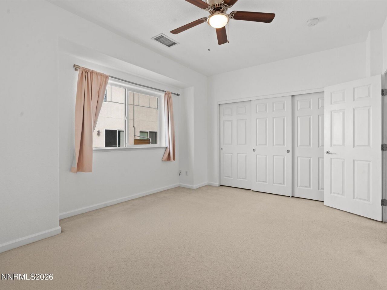 4795 Ciarra Kennedy Lane, Reno, NV 89503 Photo