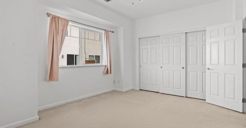 4795 Ciarra Kennedy Lane, Reno, NV 89503 Photo