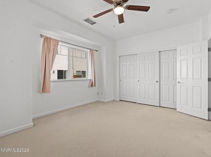 4795 Ciarra Kennedy Lane, Reno, NV 89503 Photo