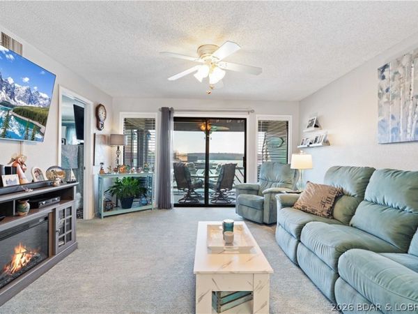 788 Kersten Way, Unit A205, Osage Beach, MO 65065