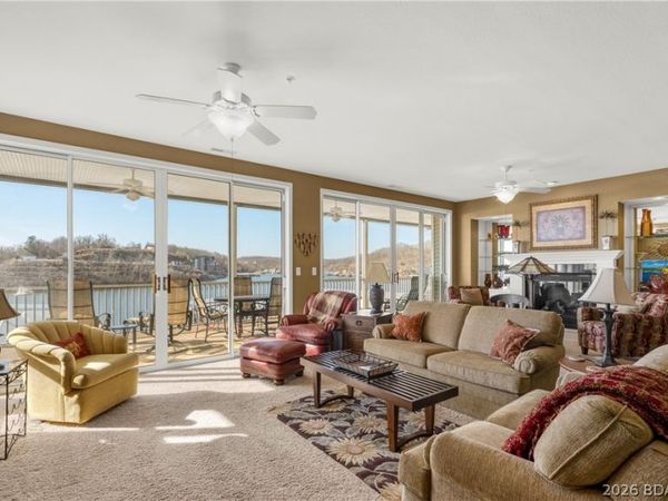 921 Summer Place Drive , Unit 2A, Camdenton, MO 65020