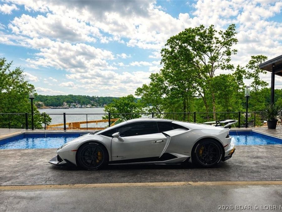 Property Image 30