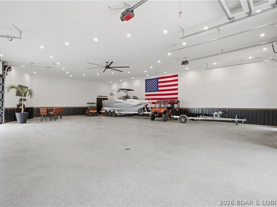 Property Image 59
