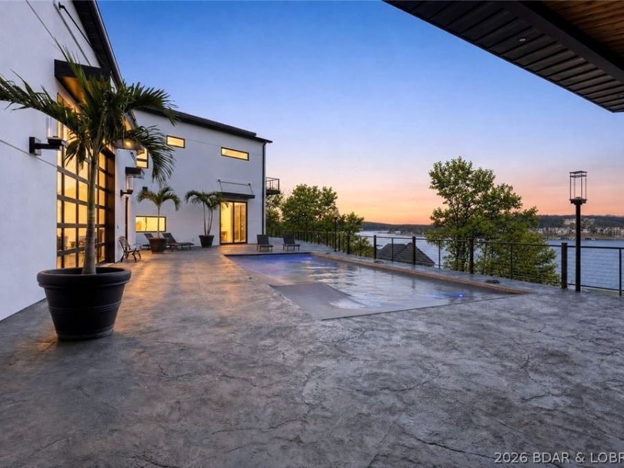Property Image 61