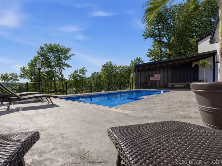 Property Image 62