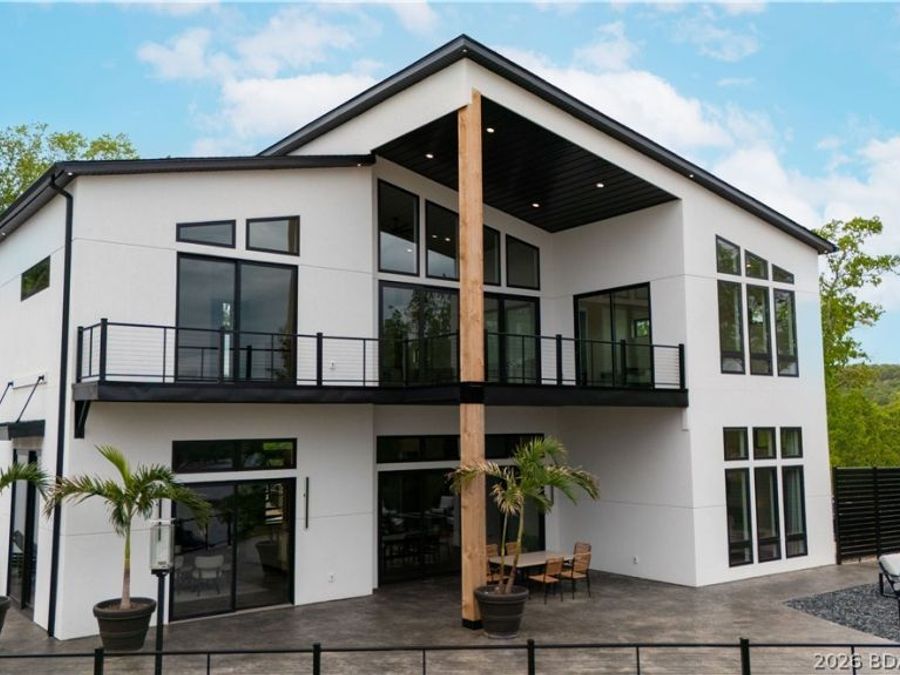 Property Image 63