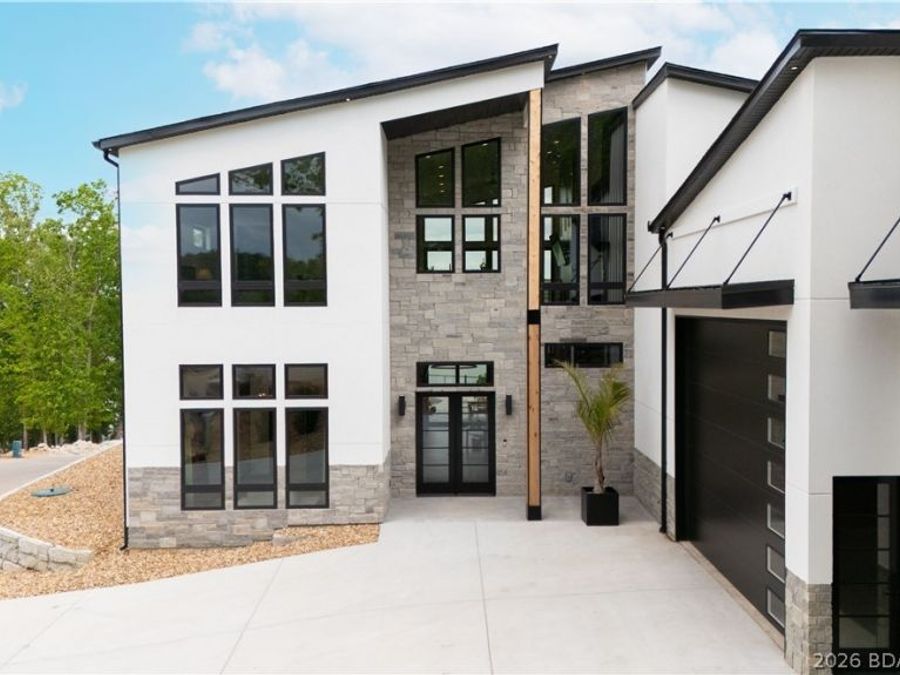 Property Image 67