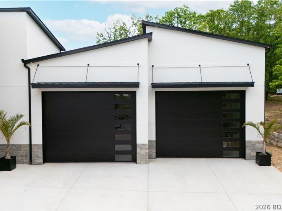 Property Image 68