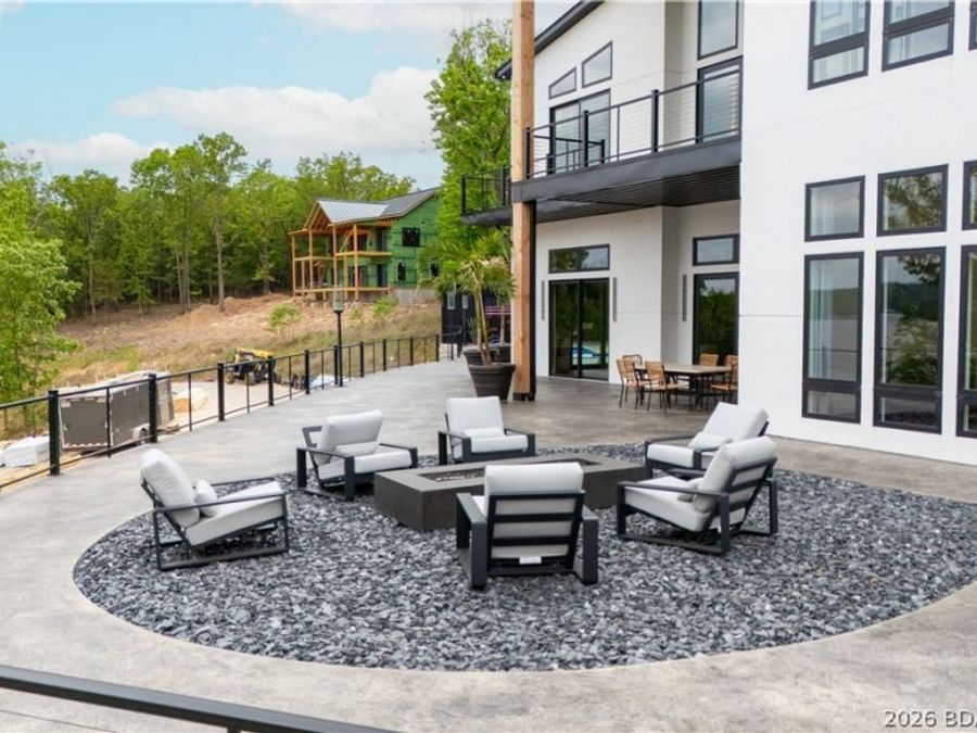 Property Image 69