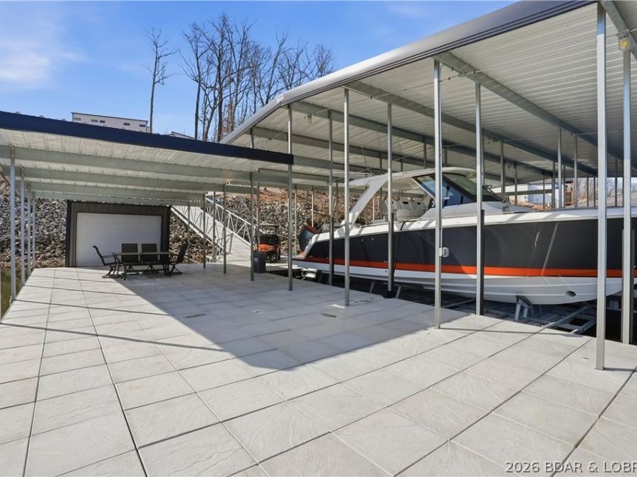 Property Image 70