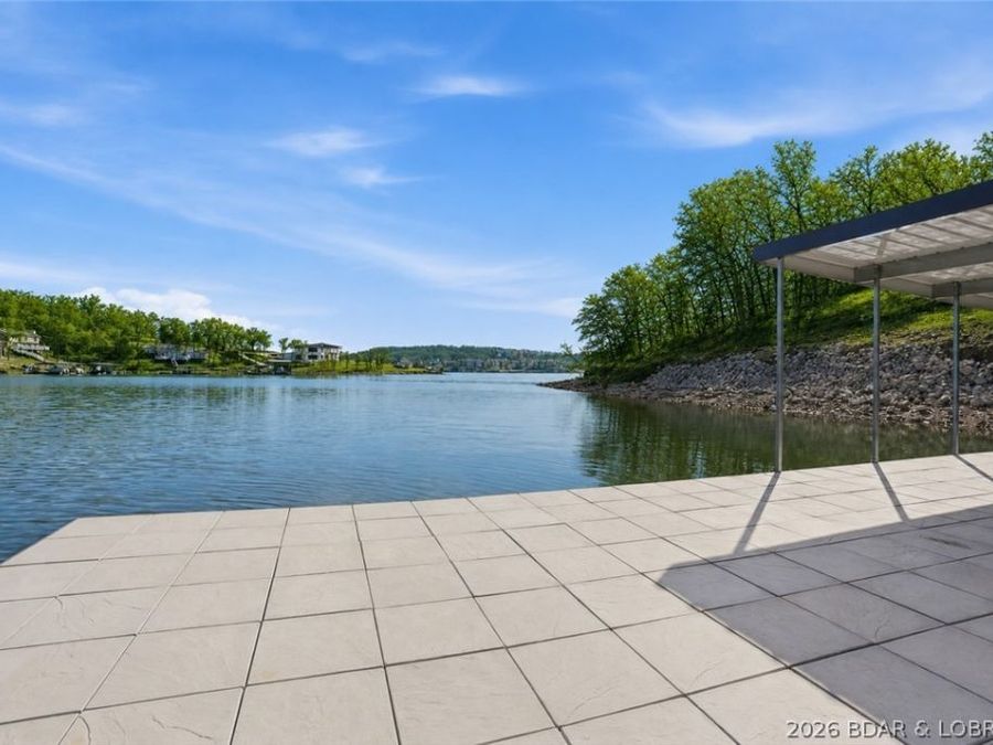Property Image 72