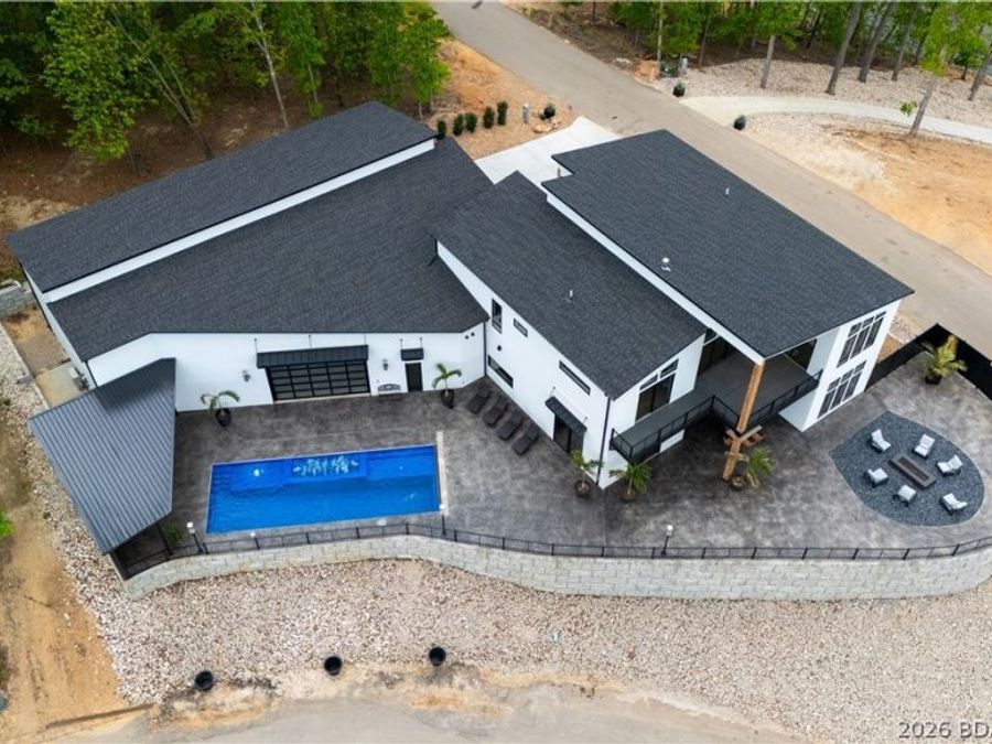 Property Image 73