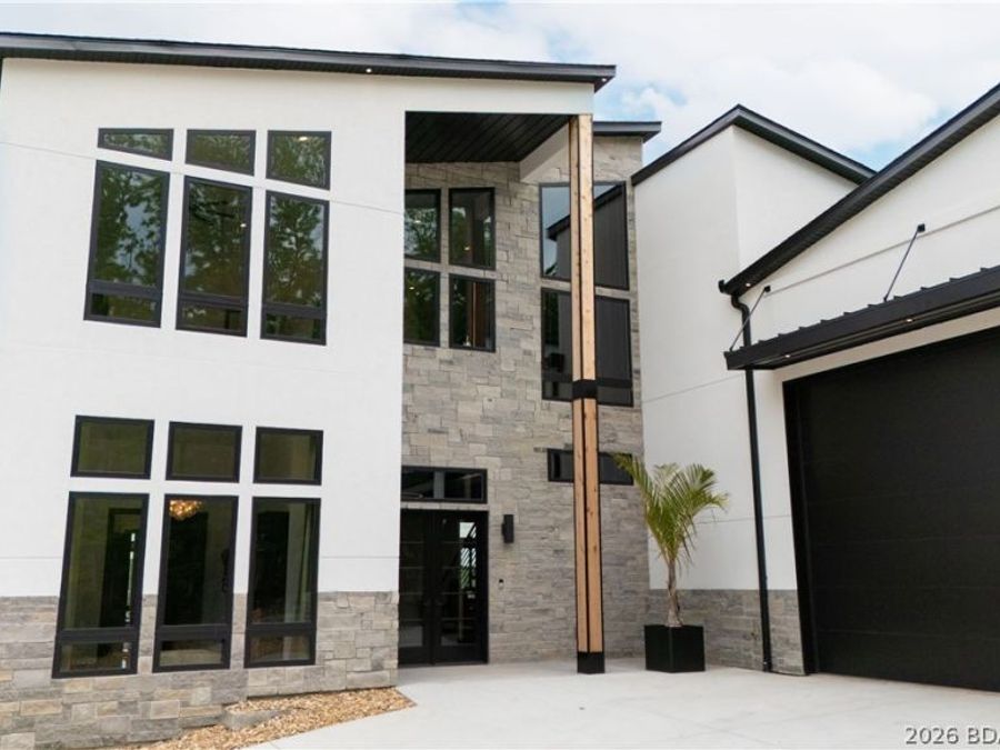 Property Image 77