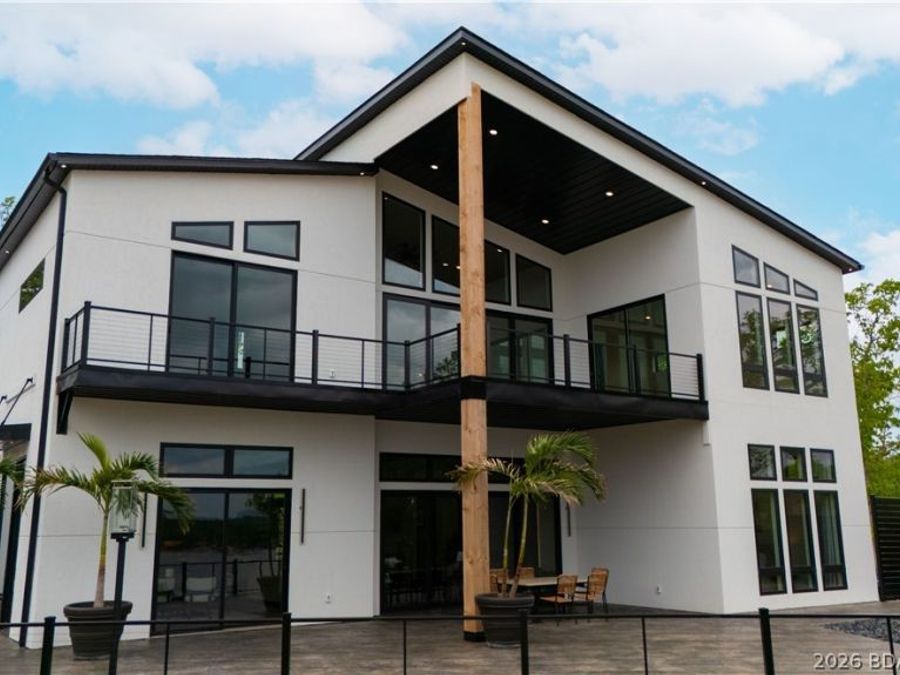 Property Image 78